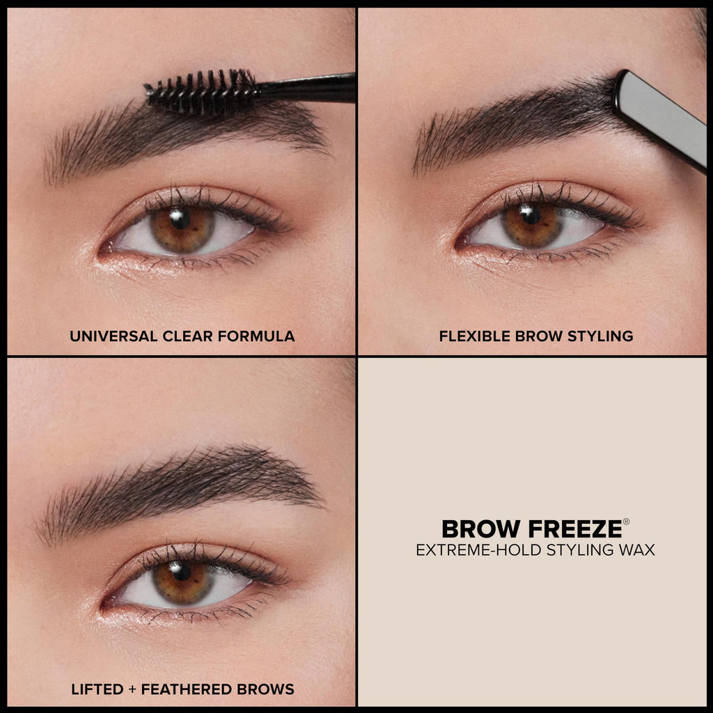 Anastasia Beverly Hills - Brow Freeze - 1oz