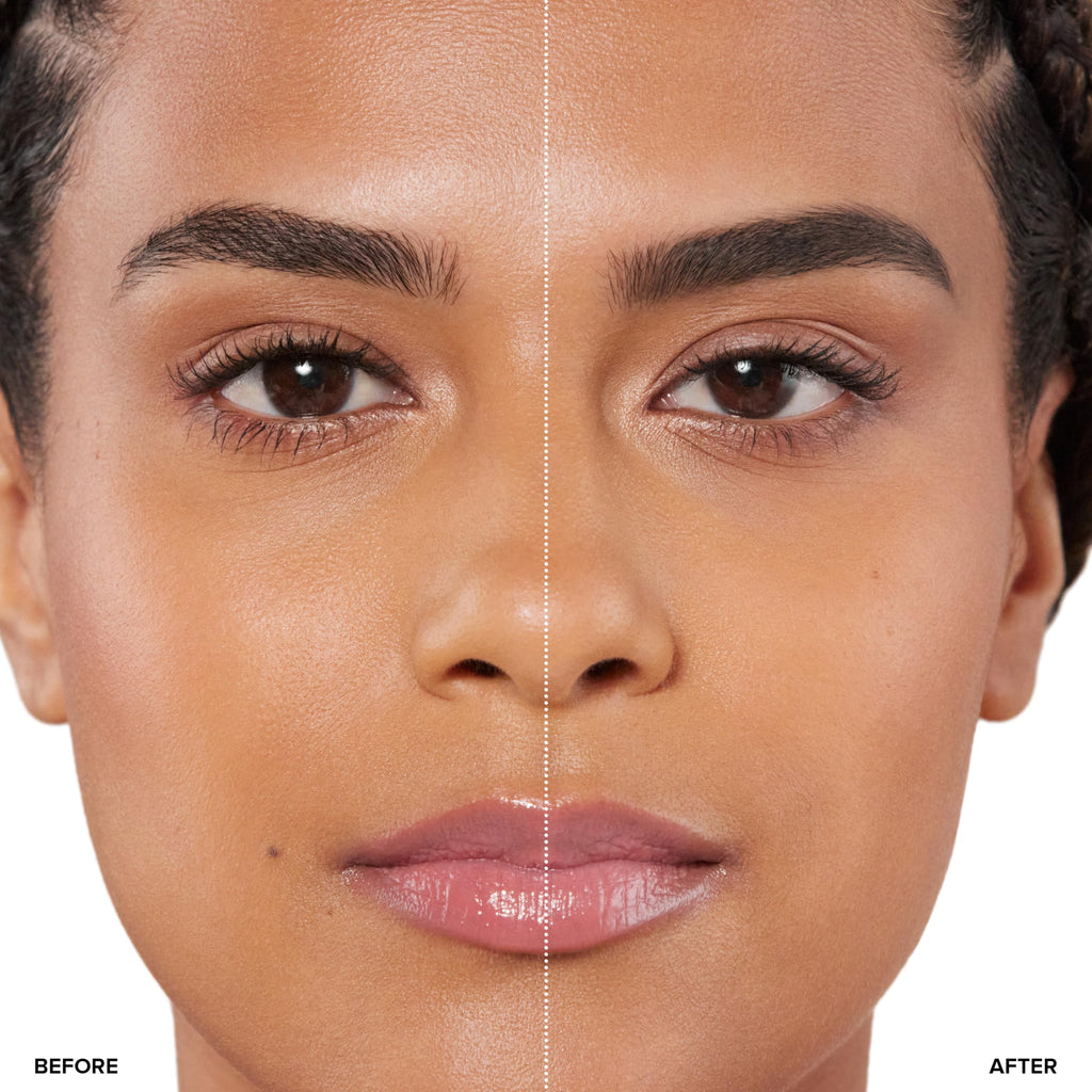 Anastasia Beverly Hills - Perfect Brow Pencil