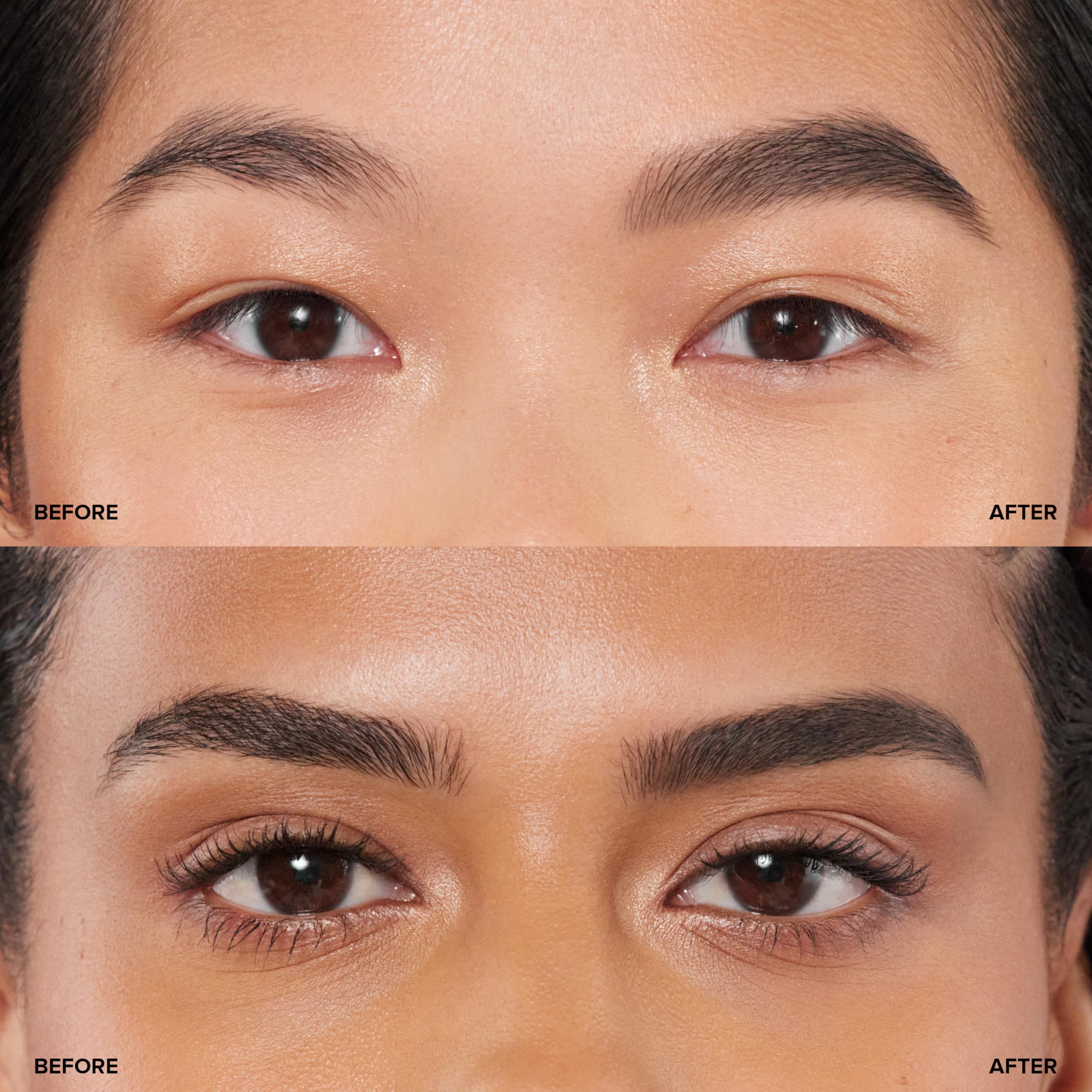 Anastasia Beverly Hills - Perfect Brow Pencil