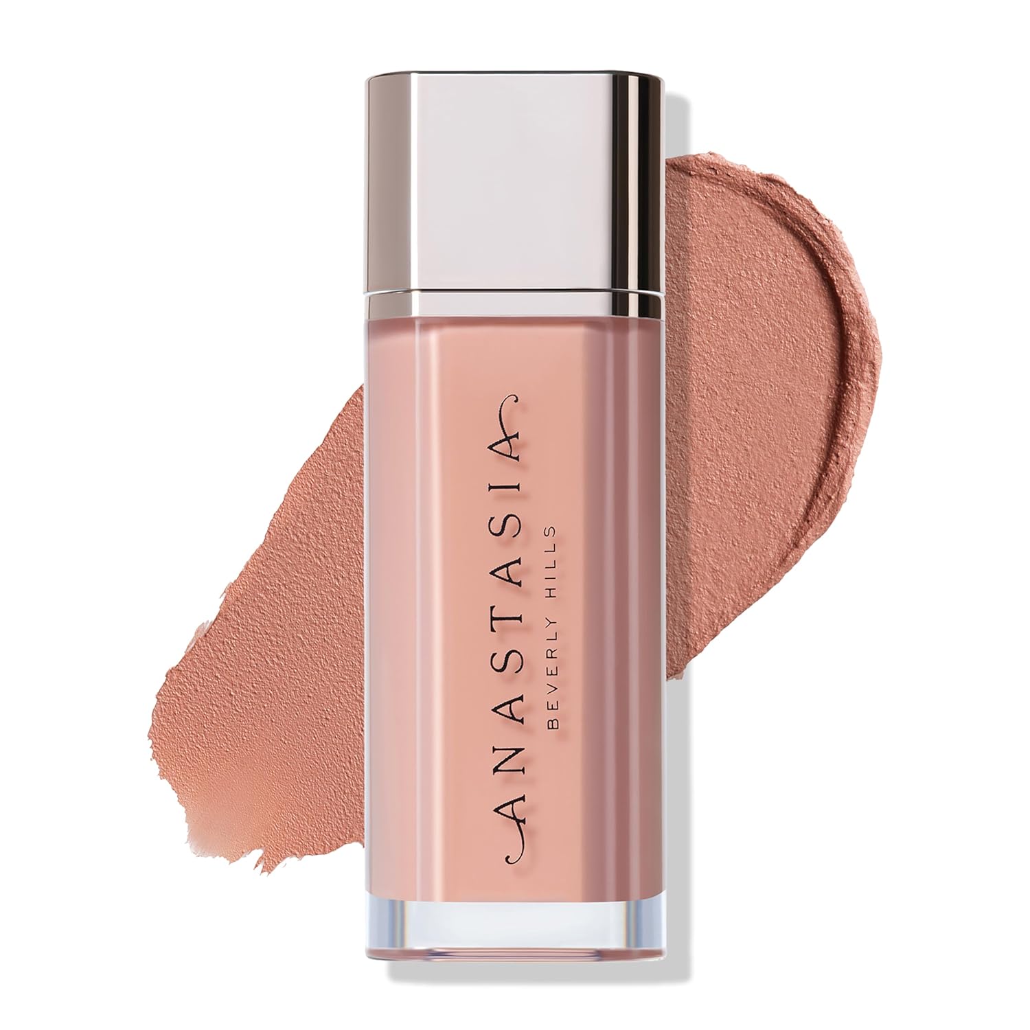 Anastasia Beverly Hills - Lip Velvet